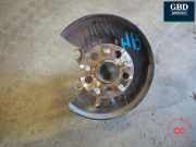 Achse hinten Toyota C-HR (X1) 42304F4031