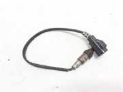 Sauerstoffsensor (Lambdasensor) VOLVO S80 I (TS, XY) 2.9 6g9n9f472ca