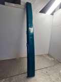 Vorderer oberer Gitter VW TRANSPORTER IV Furgon (70XA) 1.9 TD