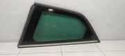 Linke Seite hinteres Seitenfenster RENAULT GRAND SCÉNIC IV (R9_) 1.2 TCe 130 833064110R