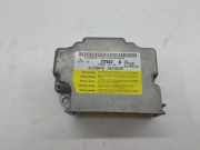 Airbag-Steuergerät MERCEDES-BENZ B (W245) B 200 TURBO (245.234) A1698207726