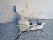 Fensterwaschtank MINI CABRIO (R52) One 12133510 7158228