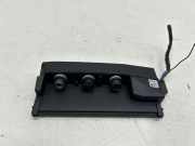 Vordere Kamera BMW iX3 (G08) Electric (286 HP) 5A3C11501