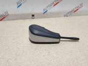 Schaltknauf BMW X1 (E84) xDrive 20 d