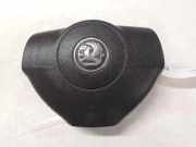 Lenkrad Airbag OPEL ASTRA J Sports Tourer 1.7 CDTI 93862634