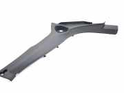 Schwellenverkleidung hinten links OPEL FRONTERA A (5_MWL4) 2.8 TD (5BMWL4) 9850516680