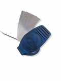 Fensterwaschtank VW PASSAT CC (357) 2.0 BlueTDI 8D0955455
