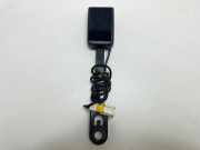 Gurtschloss Peugeot 307 SW () B9132AC16