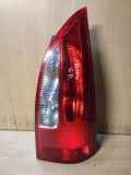 Rücklicht hinten rechts MAZDA PREMACY (CP) 2.0 TD 22061908