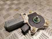 Motor Fensterheber rechts Mercedes-Benz C-Klasse (W203) 2118201742