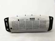 Armaturenbrett Airbag MERCEDES-BENZ C (W204) C 220 CDI (204.002) 305429010