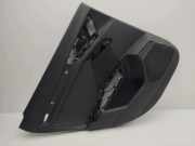 Türpolster hinten links AUDI A3 Sportback (8YA) 30 TFSI 8Y0867317H