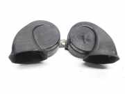 Hupe SUBARU LEGACY IV Estate (BP) 2.0 D AWD 86012AG060