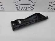 Stoßstangenhalter vorne links VW TOURAN (1T1, 1T2) 2.0 TDI 16V 1T0807889A