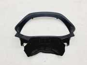 Geschwindigkeitsmesserverkleidung MERCEDES-BENZ B (W246, W242) B 180 CDI (246.200) A2466801107 2466801107
