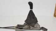 Gangschaltmechanismus TOYOTA AVENSIS (_T22_) 2.0 D-4D (CDT220_)