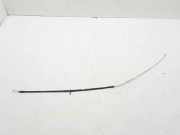 Handbremskabel BMW 3 (F30, F80) 320 d 6792268