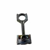 Kolben BMW 5 (F10) 535 i xDrive 7846593