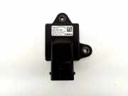 Zündkerzenrelais PEUGEOT 308 II 1.6 BlueHDi 120 9677871680