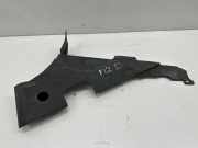 Anderes Undercover Panel