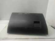 Handschuhfach OPEL SIGNUM 1.9 CDTI 13151852