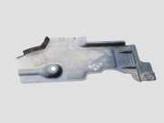 Unterbodenabdeckung links VOLVO V40 Hatchback D2 31383376