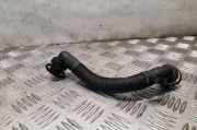 Schlauch für Zylinderkopfhaubenentlüftung VW Tiguan I (5N) 03L103493AE
