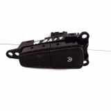 Schalter FORD FOCUS III 1.5 TDCi F1ET-11B573-AA