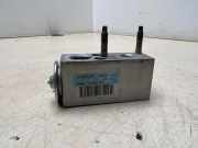 Expansionsventil für Klimaanlage Peugeot 407 () HFC134A