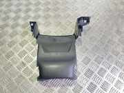 Lenkmechanismus Verkleidung OPEL ASTRA K 1.6 CDTi 2518440