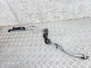 Getriebeölkühler BMW 6 Coupe (F13) M6 17227605012