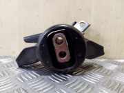 Motorlager Vorne KIA RIO Sedan (DC_) 1.5 16V