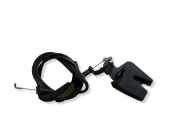 Heckklappenschloss VW TRANSPORTER V (T5) Furgon 2.0 TDI 7H08275310109