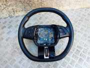 Lenkrad CITROËN C4 CACTUS 1.2 THP 110 34138520