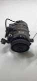 Kondensatpumpe Klimaanalge BMW 7 (E65, E66, E67) 730 d