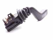 Wischergriff OPEL ASTRA F Hatchback (53_, 54_, 58_, 59_) 1.7 TDS 02434E+13