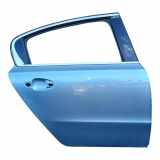 Tür hinten rechts PEUGEOT 508 1.6 HDi