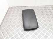 Armlehne MAZDA 6 Estate (GJ, GL) 2.2 D E1110909