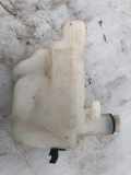 Fensterwaschtank CITROËN BERLINGO Furgon (B9) 1.6 HDi 75 9671568480