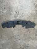 VERKLEIDUNG SCHLOSSTRÄGER HONDA HR-V (RU) 1.6 i-DTEC (RU8) 71129T7W