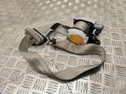 Sicherheitsgurt rechts vorne Renault Koleos I (HY) 868845602R