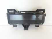 Tachometer Renault Zoe (BFM) 248108855R