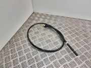 Kraftstoffleitung Ford S-Max II (CJ, WA6) AG9N9L291AA