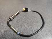 Abgastemperatursensor MERCEDES-BENZ A (W176) A 180 (176.042) A0071536628