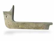 Schwellerinnenverkleidung vorne links VW CRAFTER 30-50 Furgon (2E_) 2.5 TDI A9066862607