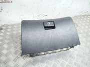 Handschuhfach Toyota Corolla Liftback (E12) 5555112340