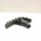 Handbremsgriffverkleidung SKODA OCTAVIA III Combi (5E5) 2.0 TSI RS 5E0711457E