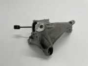 Halter für Motoraufhängung Audi A4 Allroad (8W, B9) 4M0199307AB
