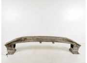 Stoßstangenbalken vorne AUDI A8 D3 (4E2, 4E8) 3.0 TDI quattro