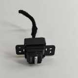 Schalter NISSAN QASHQAI III (J12) 1.3 DIG-T 25536-5NA0A